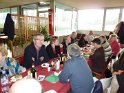 2009-12-15 14-49-37 Repas ATSR Yle